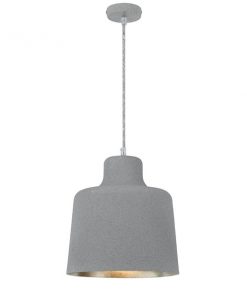 Berwick d06868 p1 textured grey antiqued silver leaf 600x600