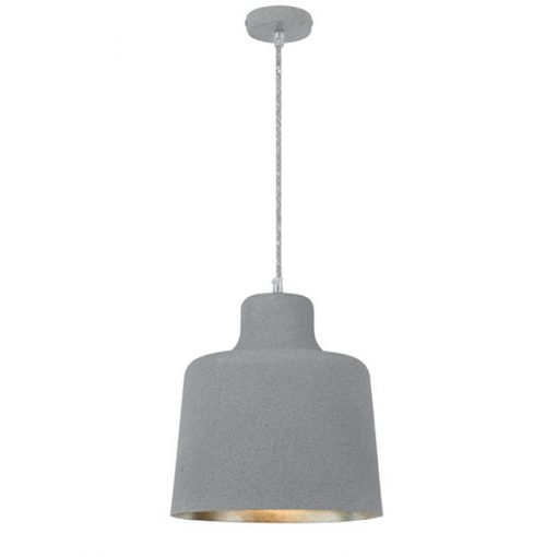 Berwick d06868 p1 textured grey antiqued silver leaf 600x600