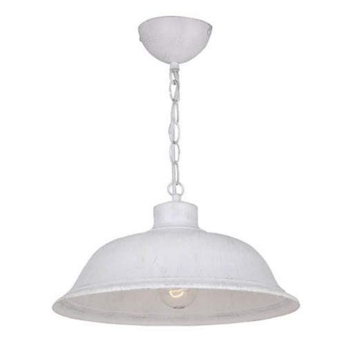 D06549 p1 french white 600x600
