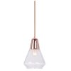 Ellise d06944 p1 copper glass pendant 600x600