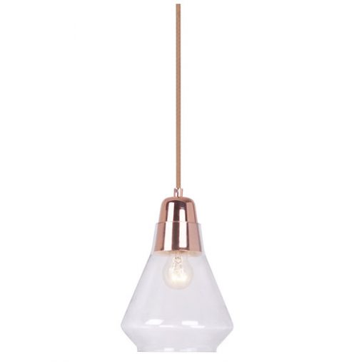 Ellise d06944 p1 copper glass pendant 600x600