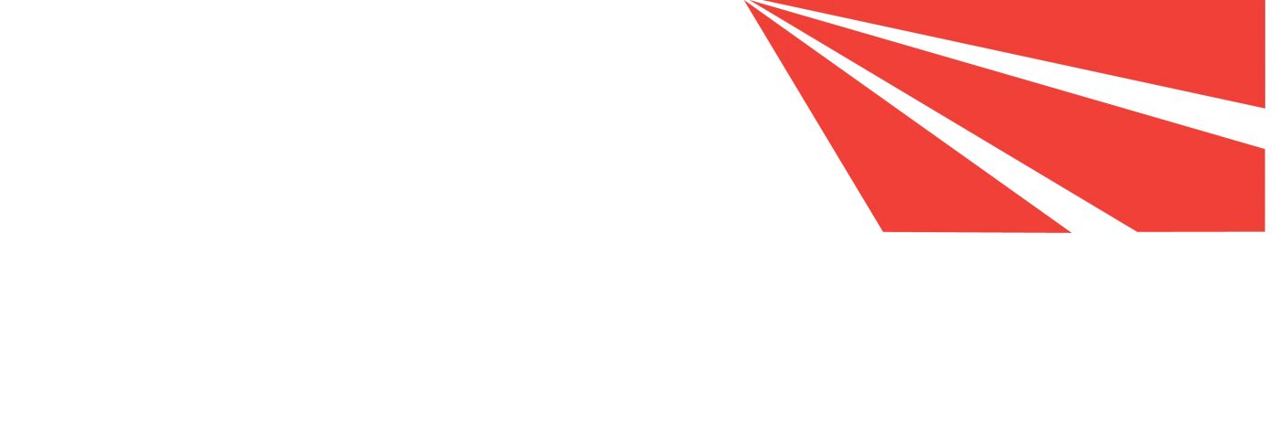 MDA_LIGHTING_LOGO_WHITE_RED