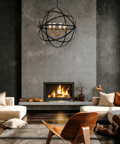 Apollo application image