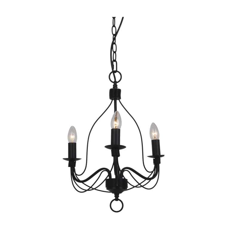 Candice-Black-3-Lamps