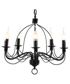 Candice-Black-5-Lamps