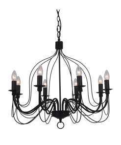 Candice-Black-8-Lamps