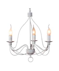 Candice-White-3-Lamps