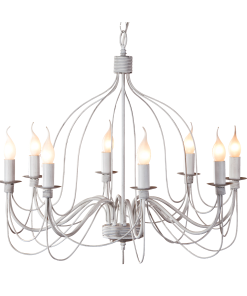 Candice-White-8-Lamps