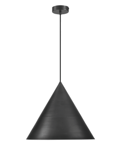 Coda-Full-Black