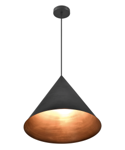 Coda-Full-Black-Light