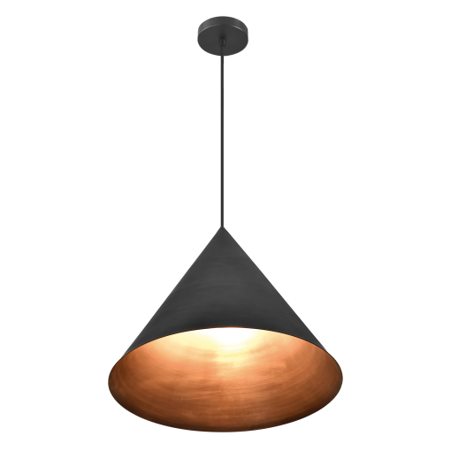 Coda-Full-Black-Light