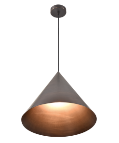 Coda-Full-Bronze-Light