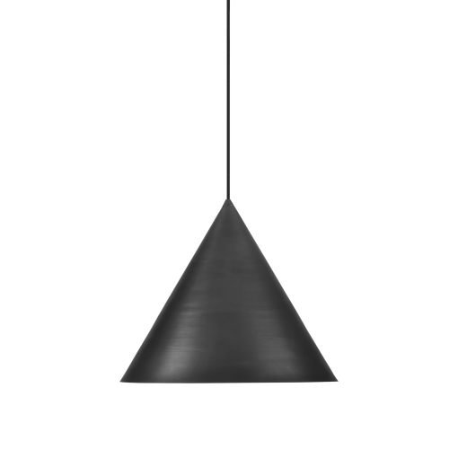 Coda-Zoom-small-Black
