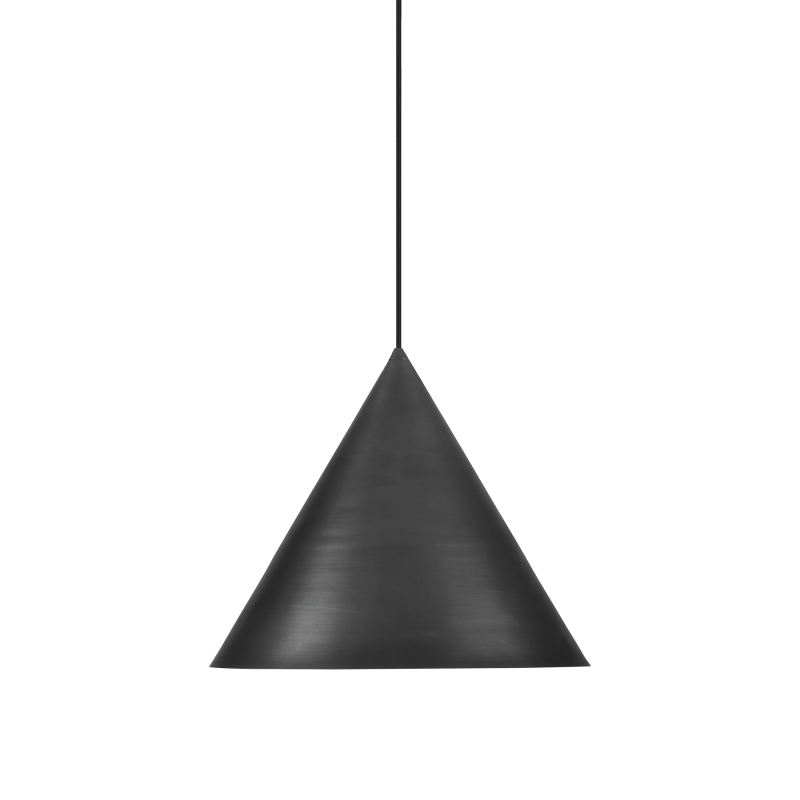 Coda-Zoom-small-Black