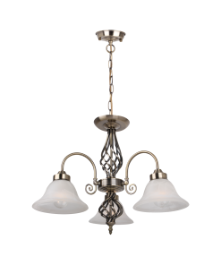 Geneva-Antique-Brass-3