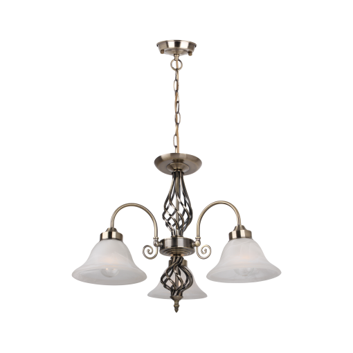 Geneva-Antique-Brass-3