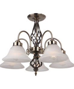 Geneva-Antique-Brass-5