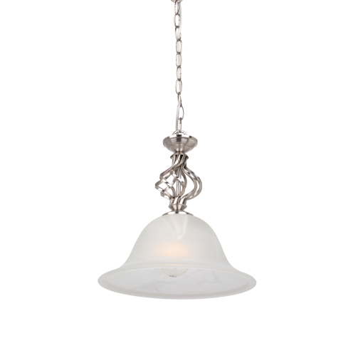 Geneva-Satin-Nickel-1