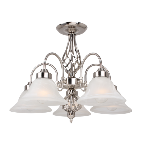 Geneva-Satin-Nickel-5