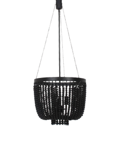 Maddisson-Black-3