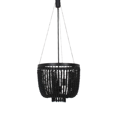Maddisson-Black-3