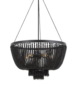 Maddisson-Black-5