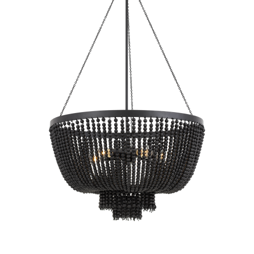Maddisson-Black-5