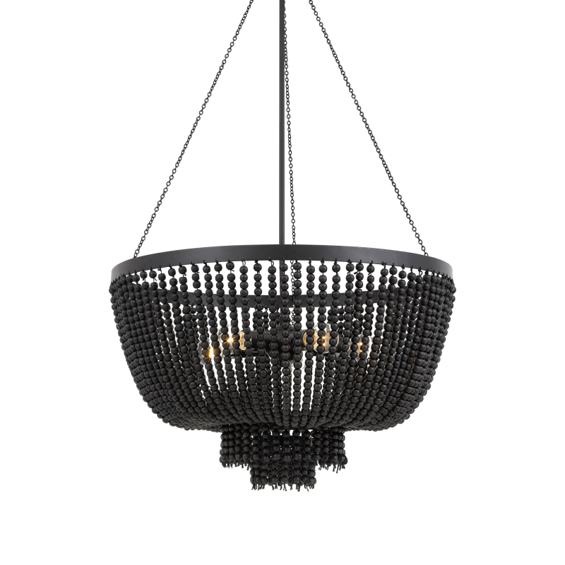 Maddisson-Black-5