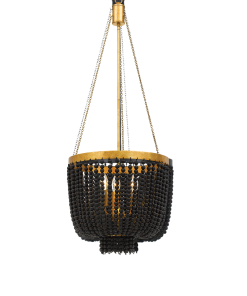 Maddisson-BlackGold-3