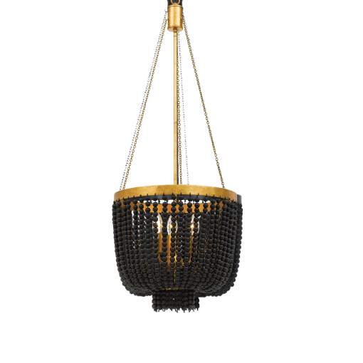 Maddisson-BlackGold-3