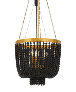 Maddisson-BlackGold-5