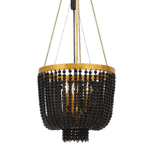 Maddisson-BlackGold-5