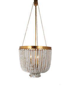 Maddisson-WhiteWashGold-3