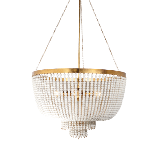 Maddisson-WhiteWashGold-5