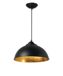 Newport-34CM-Black-Gold