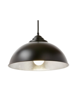 Newport-34CM-Black-Silver