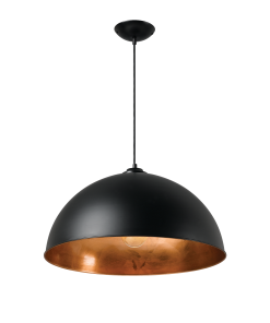 Newport-50CM-Black-Cooper