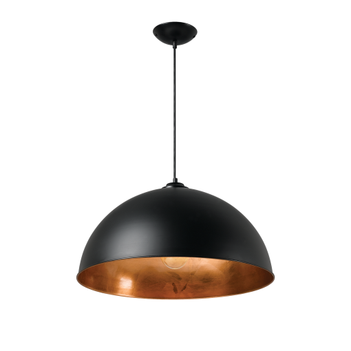 Newport-50CM-Black-Cooper