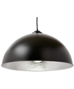Newport-50CM-Black-Silver