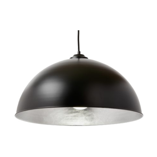 Newport-50CM-Black-Silver
