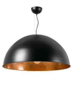 Newport-90CM-Black-Cooper