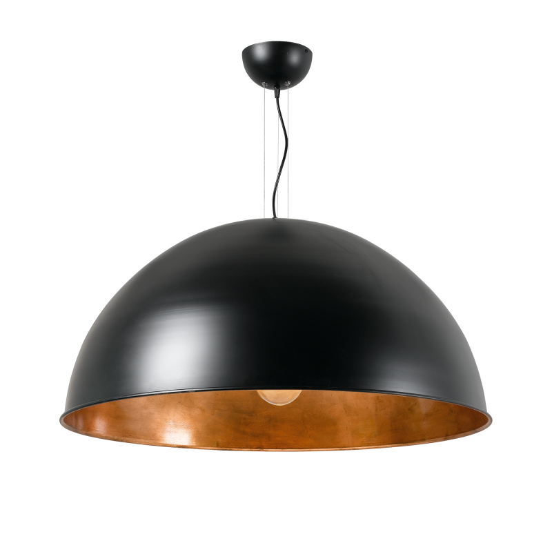 Newport-90CM-Black-Cooper