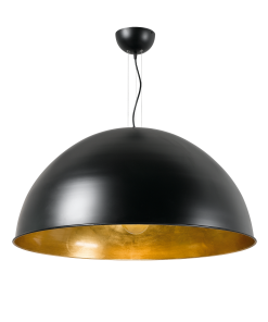 Newport-90CM---Black-Gold