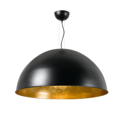 Newport-90CM---Black-Gold