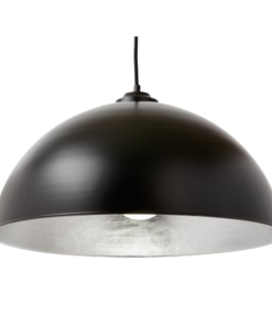 Newport-90CM-Black-Silver