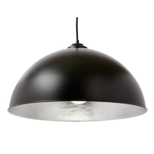 Newport-90CM-Black-Silver