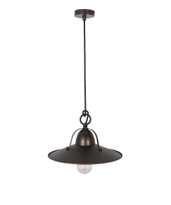 Weathered-Iron-Small