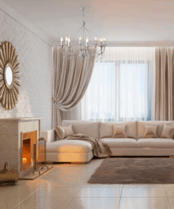 Candice application image