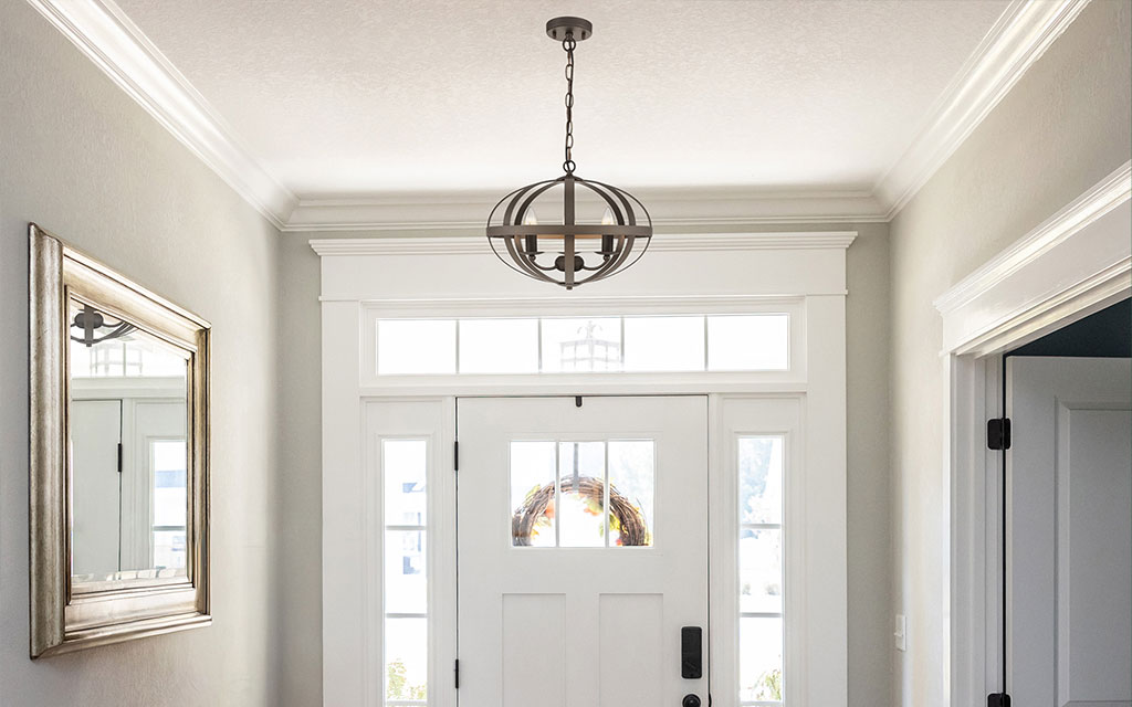 Homepage indoor final