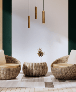 Photoshop toress application images